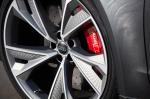 Audi RS7 Sportback 2020 года (AU)